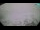 Webcam in Bovec, 12.1 mi away