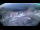 Webcam in Bovec, 14.7 km