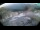 Webcam in Bovec, 42.3 km