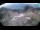 Webcam in Bovec, 6.5 km