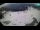Webcam in Bovec, 29.9 km entfernt