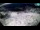 Webcam in Bovec, 5.7 mi away
