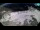Webcam in Plezzo, 14.6 km