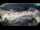 Webcam in Bovec, 10.5 km entfernt