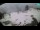 Webcam in Bovec, 14.6 km