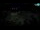 Webcam in Plezzo, 31.2 km
