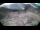Webcam in Bovec, 6.7 km