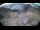 Webcam in Bovec, 6.7 km
