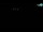 Webcam in Bovec, 12.1 mi away