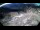 Webcam in Bovec, 0.6 mi away