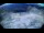 Webcam in Bovec, 1.2 mi away