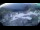 Webcam in Bovec, 1.2 mi away