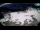 Webcam in Bovec, 12.9 mi away