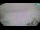 Webcam in Bovec, 1.4 km entfernt