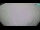 Webcam in Bovec, 2 km entfernt