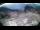 Webcam in Bovec, 2 km
