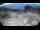 Webcam in Bovec, 2 km