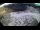 Webcam in Bovec, 12.7 mi away