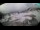 Webcam in Bovec, 14.7 km entfernt