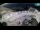 Webcam in Bovec, 6.2 km