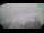 Webcam in Bovec, 6.5 km