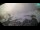 Webcam in Bovec, 15.2 km