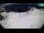 Webcam in Bovec, 2.4 mi away