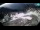 Webcam in Bovec, 42.3 km