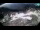 Webcam in Bovec, 1.4 km entfernt