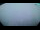 Webcam in Bovec, 16.9 km