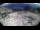 Webcam in Bovec, 12.9 mi away