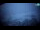 Webcam in Bovec, 15.2 km