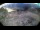 Webcam in Bovec, 33.5 km