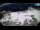 Webcam in Bovec, 31.2 km