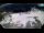 Webcam in Bovec, 33.5 km