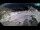 Webcam in Bovec, 15.5 km