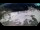 Webcam in Bovec, 33.5 km