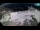 Webcam in Bovec, 14.7 km