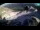 Webcam in Bovec, 27.6 km