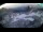 Webcam in Bovec, 16.9 km entfernt