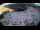Webcam in Bovec, 32.9 km entfernt