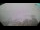 Webcam in Bovec, 3.3 km entfernt