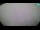Webcam in Bovec, 0.6 mi away