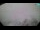 Webcam in Plezzo, 1.4 km