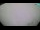 Webcam in Bovec, 3.3 km