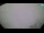 Webcam in Bovec, 6.5 km