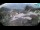 Webcam in Bovec, 6 mi away
