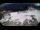 Webcam in Bovec, 0.6 mi away