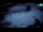 Webcam in Bovec, 10.5 km