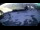 Webcam in Bovec, 10.5 km